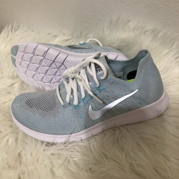 ❌Will Take Any Offer❌Nike Free Rn - Picture 3 of 3